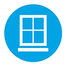 Icon for Windows Research