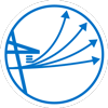 Grid Modernization icon