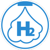 Hydrogen and Renewable Fuel Systems icon