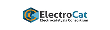 ElectroCat logo