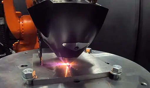 Continue reading about 3d printer