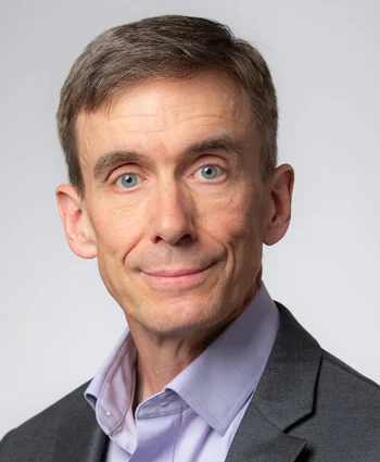 john-farrell-83824