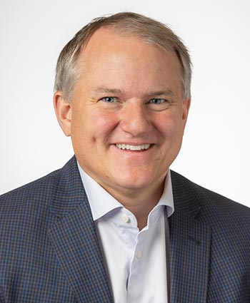 John Stolpa