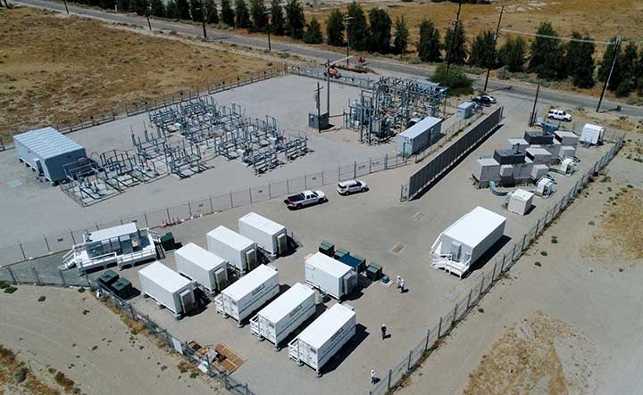 partnership-sdge-borrego-springs-microgrid microgrid aerial view