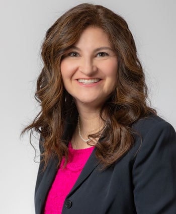 Tina Herrera