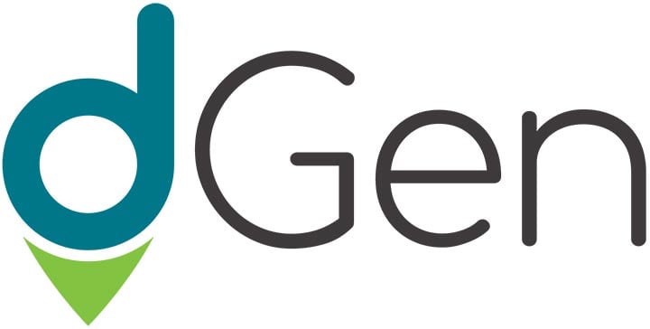 dgen-logo-lrg dGen logo