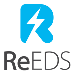 ReEDS-logo-vert-4 ReEDS logo