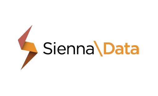 sienna-data-logo Sienna\Data logo