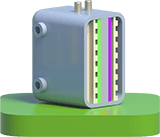 pathway-icon-hte Battery icon