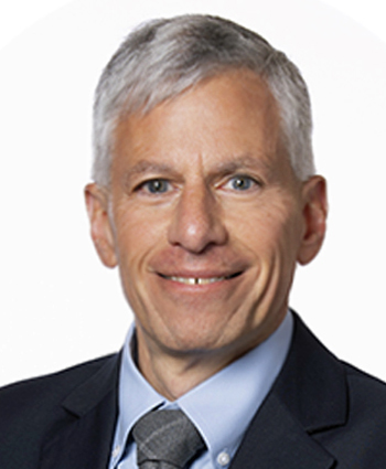 bill-jeffrey Bill Jeffrey