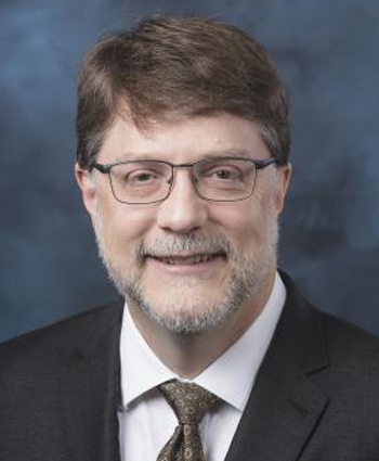 stephen-strieffer Stephen Strieffer