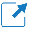 icon-arrowlink open in new window