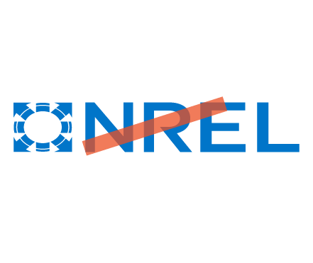 logo-improper-uses-02-stretch NREL logo improperly stretched