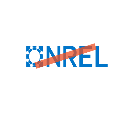logo-improper-uses-03-condense NREL logo improperly compressed.