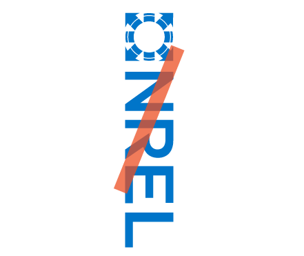 logo-improper-uses-04-flipped-left NREL logo improperly flipped left.