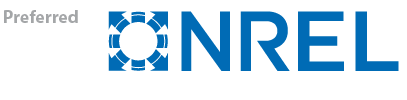 logo-without-tagline-01-preferred Preferred NREL logo without tagline, with all elements in blue set against a white background