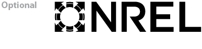 black logo without tagline black logo without tagline