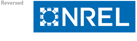 Reversed logo without tagline Reversed logo without tagline