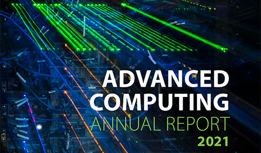 2021-annual-report-82265 Fisacal year 2021 annual report cover thumbnail