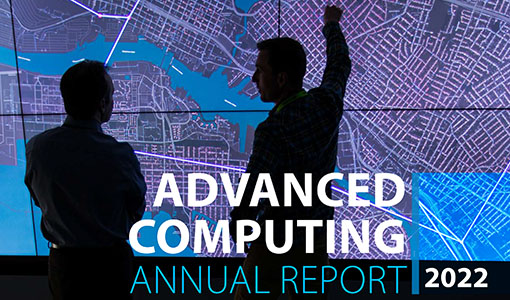 2022-annual-report-85413 Fiscal Year 2022 Annual Report cover thumbnail