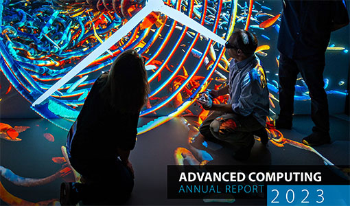 2023-annual-report-thumbnail-89025 Fiscal Year 2023 Annual Report cover thumbnail