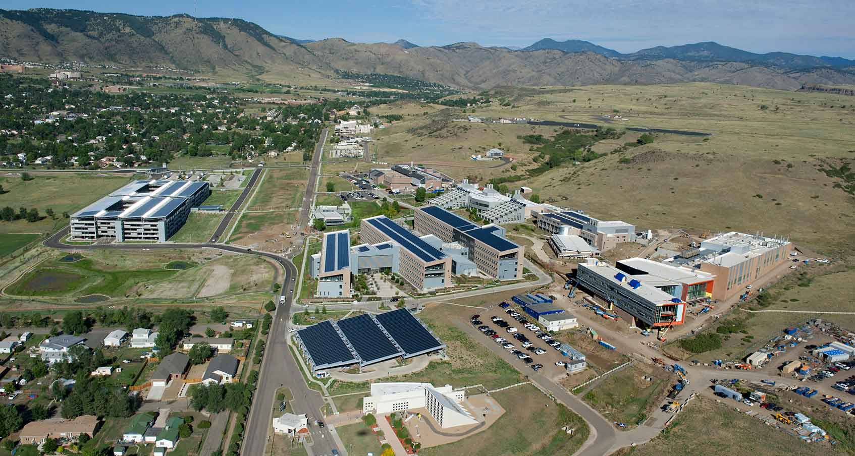 hero-wwu-21781-@2x NREL Building View