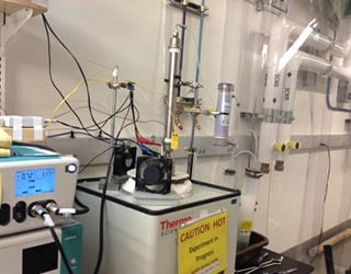lab equipment