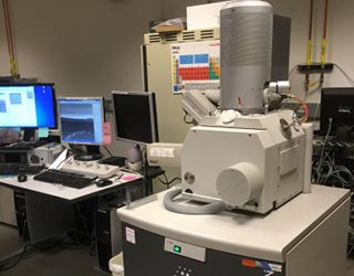 lab equipment