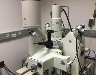 lab equipment