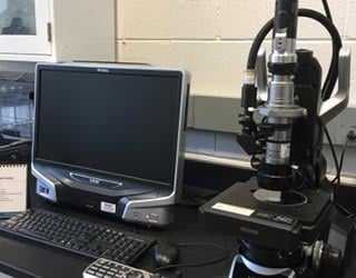 lab equipment