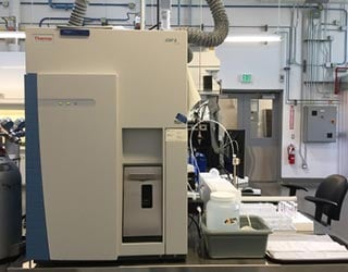 lab equipment