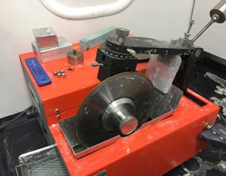 lab equipment