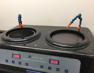 lab equipment