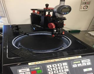 lab equipment