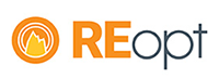 hp-reopt_200w REopt logo