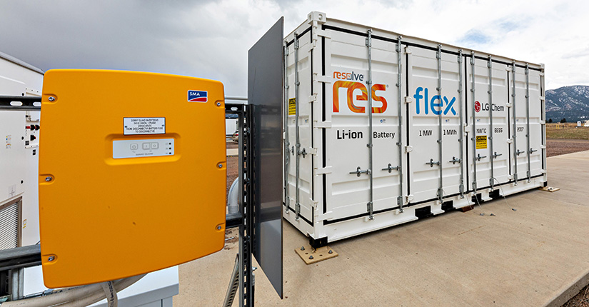 esi-newsletter-65133-body-20231030 Energy storage device outside