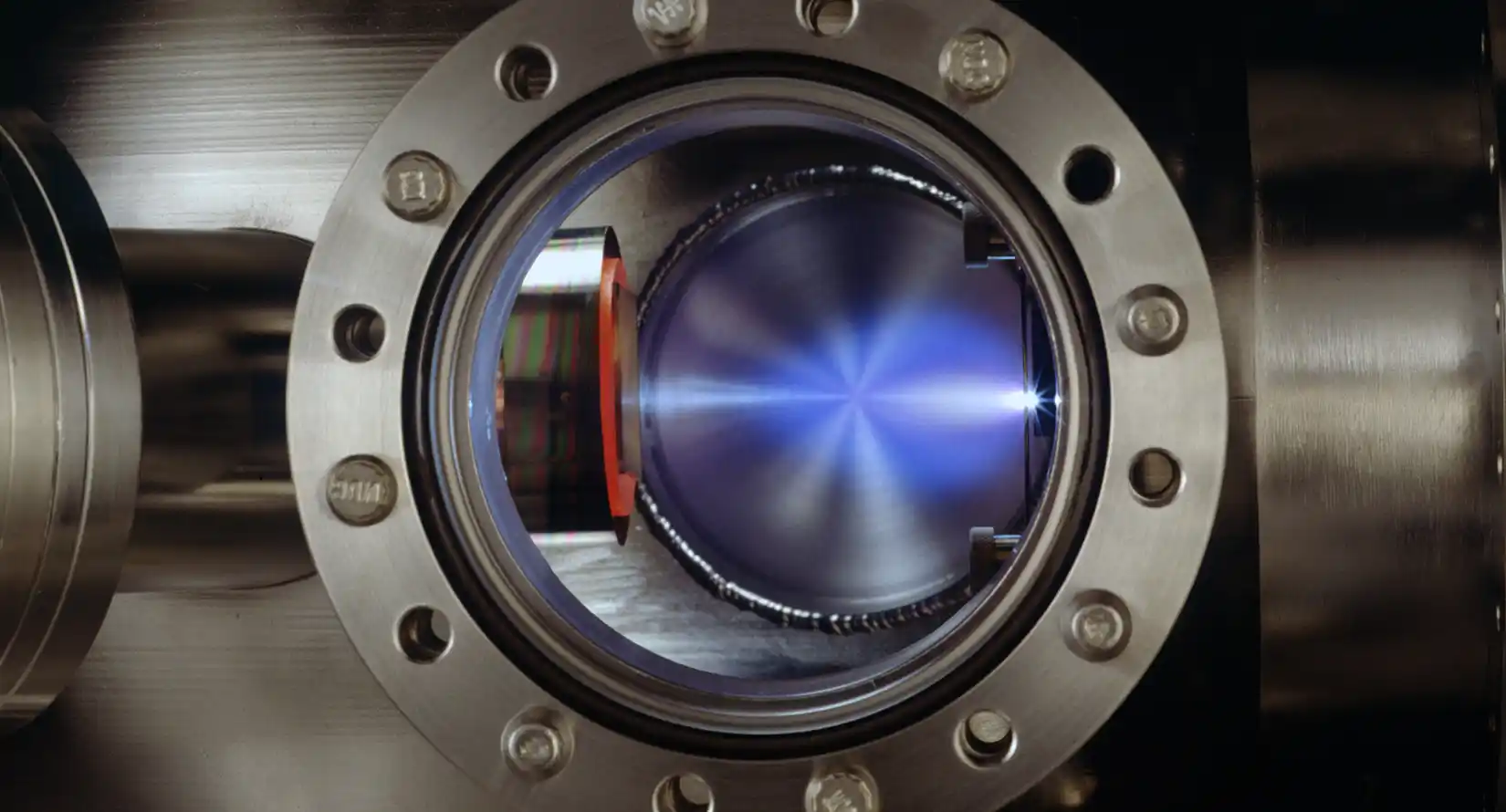resources-tech-03837-hero Geothermal technology laser deposition device.