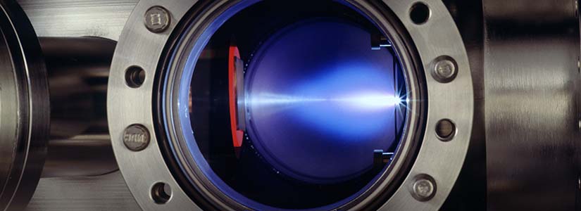 technologies-01506 Pulsed laser deposition system.