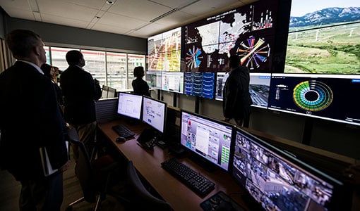 grid-planning-for-reliable-operations-58305-thumbnail A utility control room