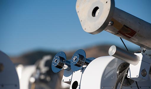 sensing-measurement-forecasting-22618-thumbnail Photo of solar resource monitoring equipment