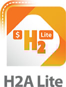 h2a-lite-logo H2A-Lite logo