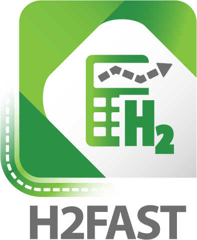 h2fast-icon H2Fast logo