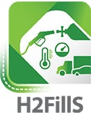 h2fills-logo H2FillS Logo
