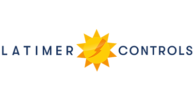 Latimer Controls