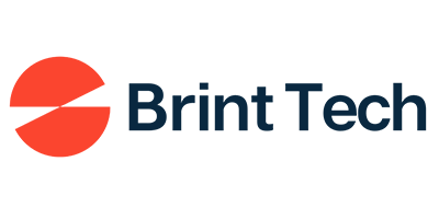 Brint Tech