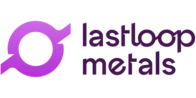 Last Loop Metals logo