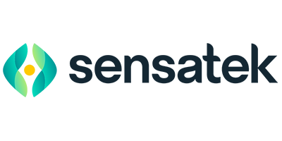 Sensatek Propulsion Technology logo