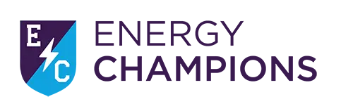 energy-champions-logo Energy Champions logo