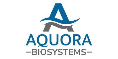 Aquora Biosystems logo