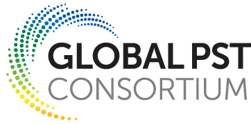 logo-gpst Global PST Consortium